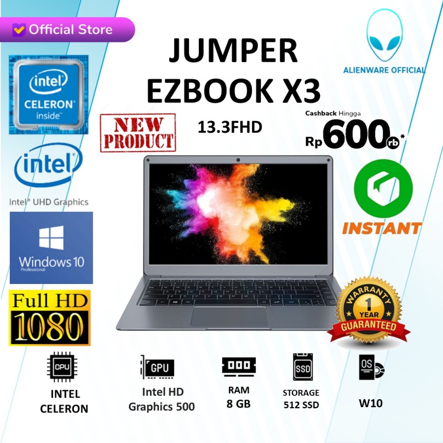 Laptop-Super-Hemat-Jumper-EZBook-X3