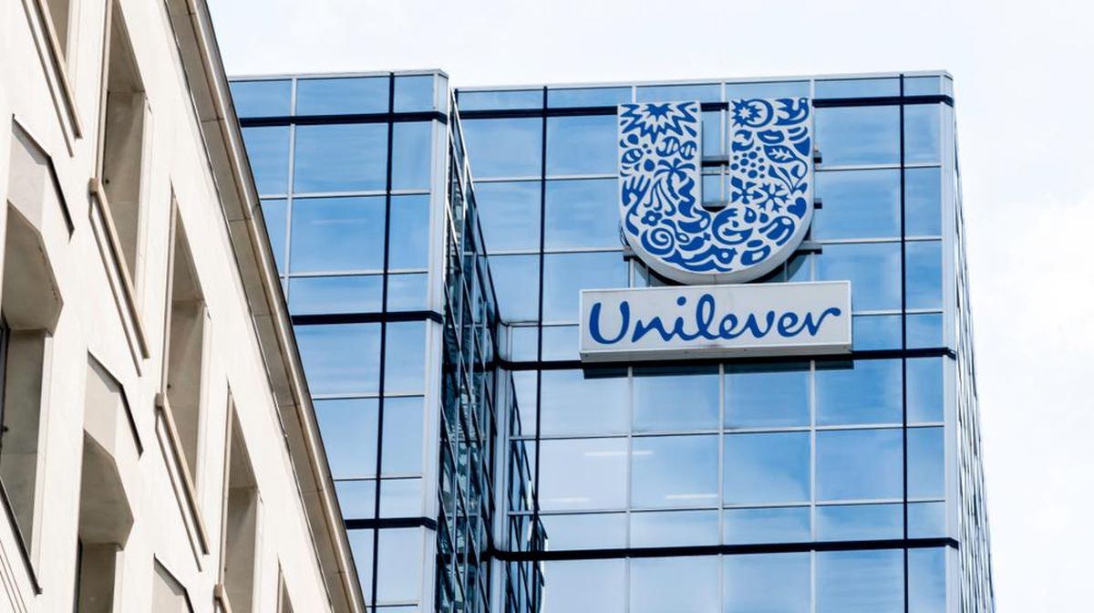 Lowongan Kerja Internship / Magang 6 Bulan di Unilever Indonesia