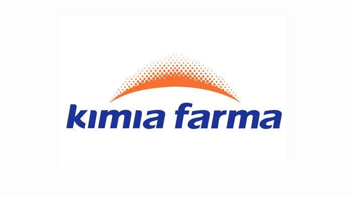 Lowongan Kerja Medical Sales Representative di Kimia Farma Seluruh Indonesia